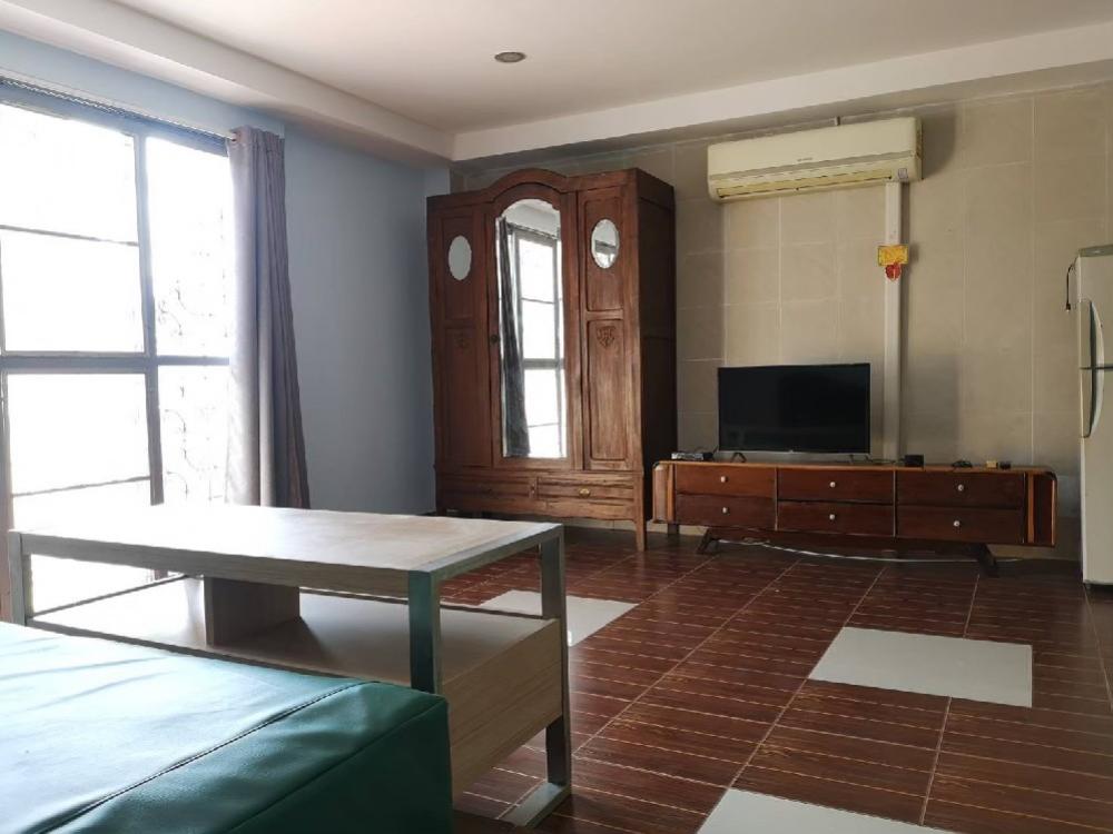 [ON-608] Dormitory for Sale near BTS Udomsuk (ขายกิจการหอพัก ใกล้ BTS อุดมสุข) : ขายพื้นที่สำนักงาน 10 ห้องนอน ใกล้อุดมสุข พร้อมเข้าชม วันนี้