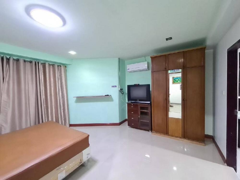 [ON-608] Dormitory for Sale near BTS Udomsuk (ขายกิจการหอพัก ใกล้ BTS อุดมสุข) : ขายพื้นที่สำนักงาน 10 ห้องนอน ใกล้อุดมสุข พร้อมเข้าชม วันนี้