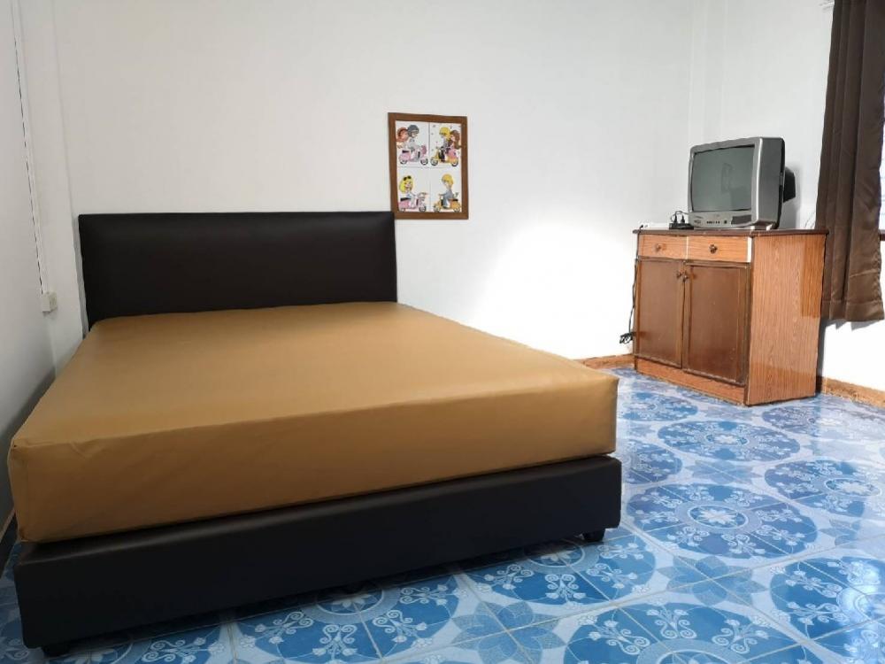 [ON-608] Dormitory for Sale near BTS Udomsuk (ขายกิจการหอพัก ใกล้ BTS อุดมสุข) : ขายพื้นที่สำนักงาน 10 ห้องนอน ใกล้อุดมสุข พร้อมเข้าชม วันนี้