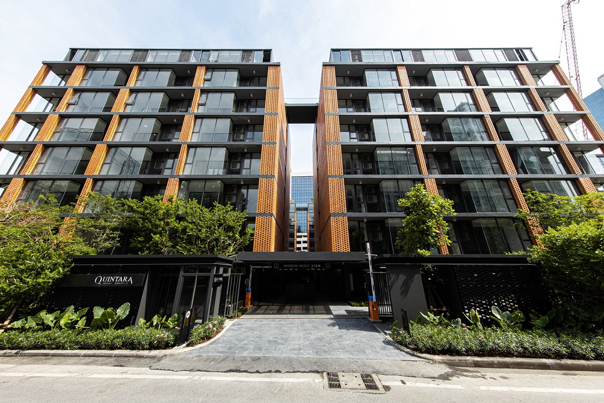 Condo-Quintara-Treehaus-Sukhumvit-42